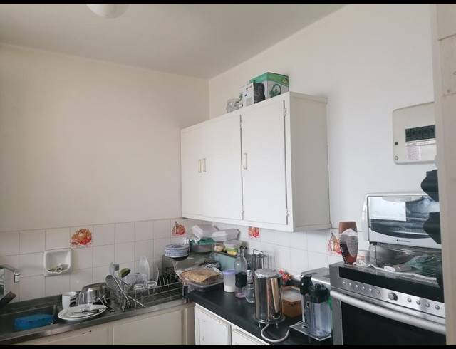1 BEDROOM APARTMENT FOR SALE IN NORTH BEACH